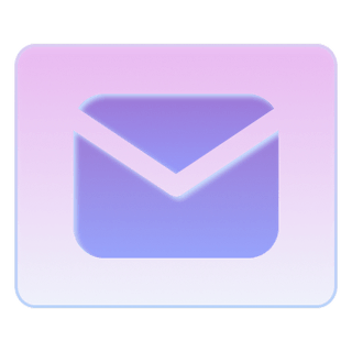E-Mail-Icon des Reh Kapitfels Kundendienstes zur Kontaktaufnahme